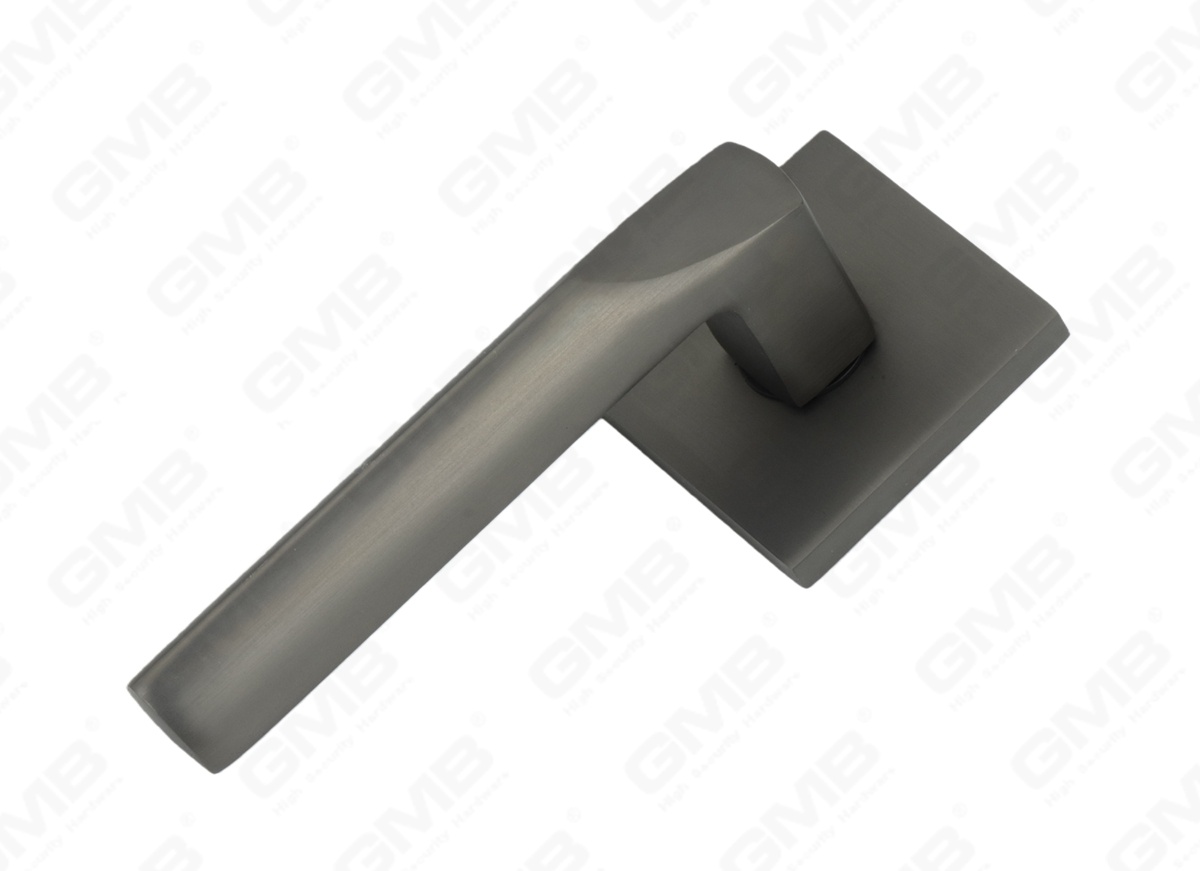 ALUMINIUM HANDLE_MG_9679