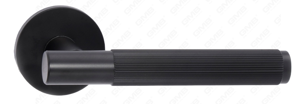 ALUMINIUM HANDLE_MG_8287