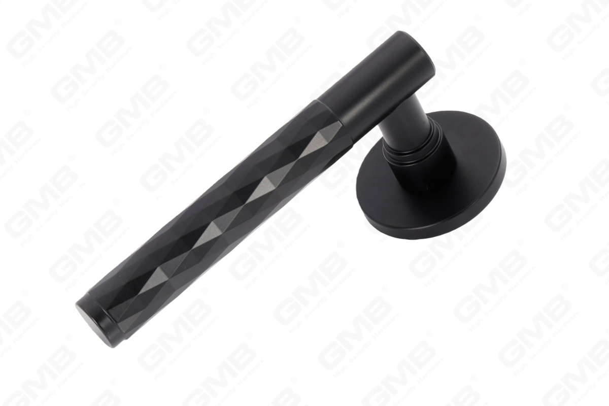 ALUMINIUM HANDLE_MG_8298