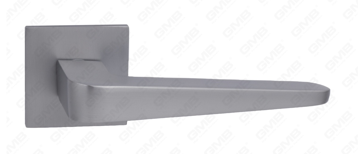 ALUMINIUM HANDLE_MG_5650