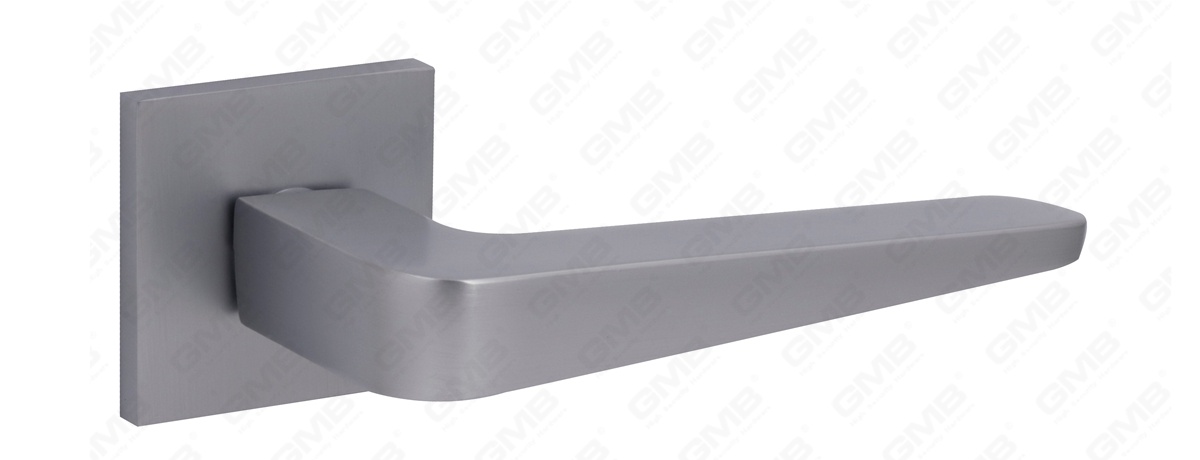 ALUMINIUM HANDLE_MG_5648