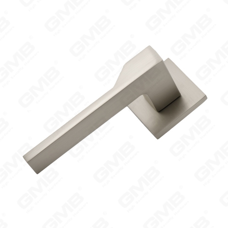 ALUMINIUM HANDLE_MG_2214