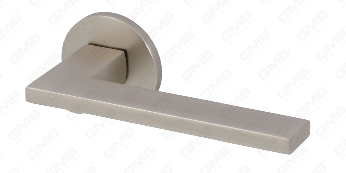 ALUMINIUM HANDLE_MG_2163