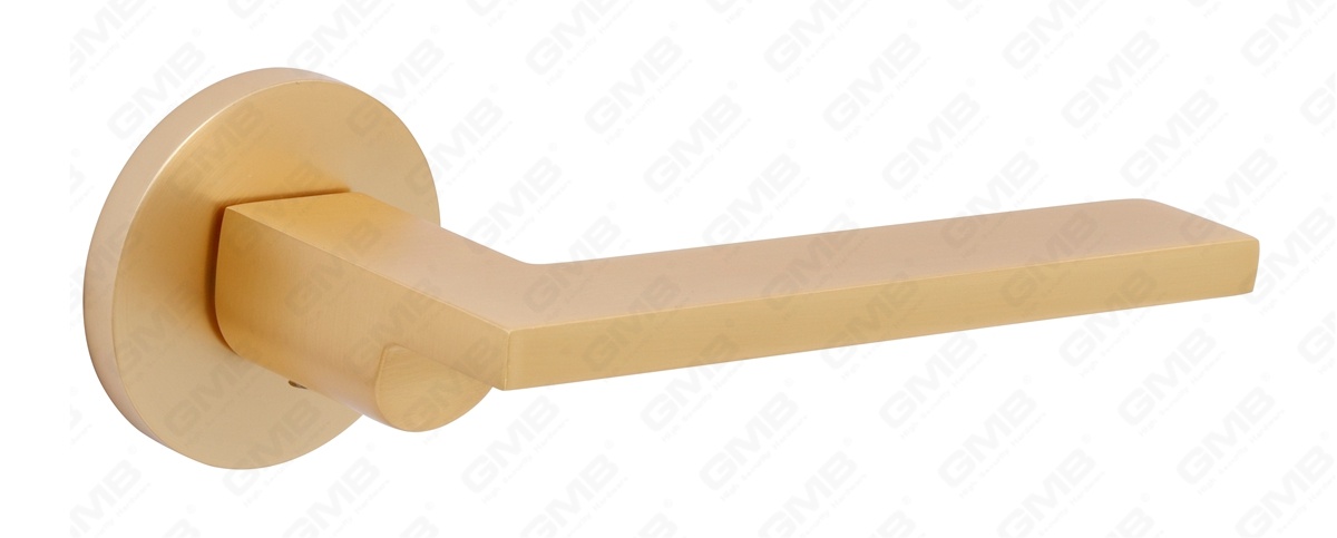 ALUMINIUM HANDLE1_MG_2190