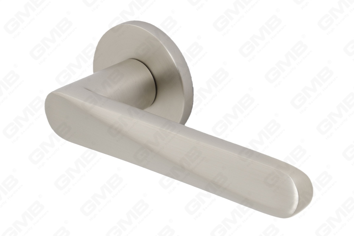 ALUMINIUM HANDLE A082606 (3)