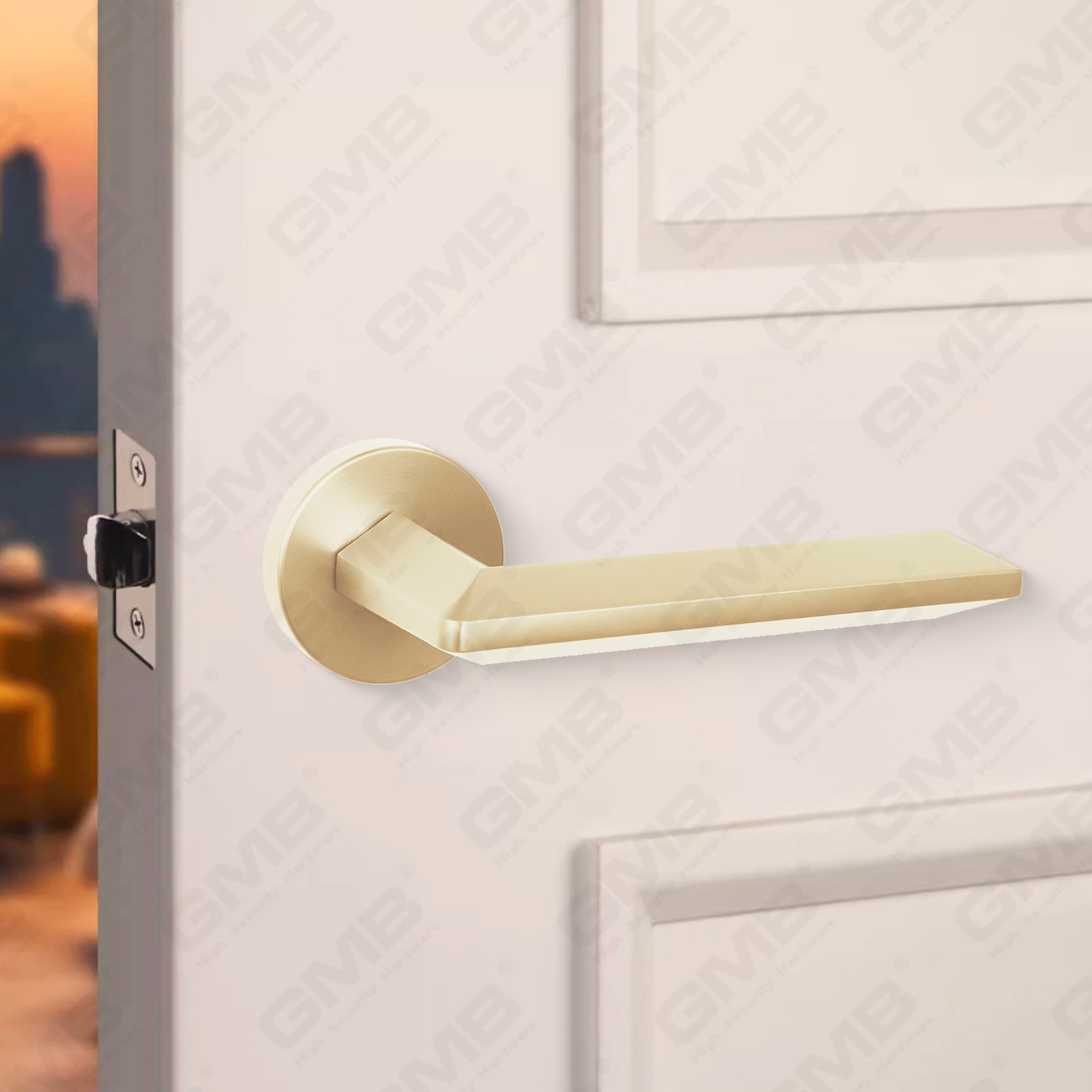 ZINC ALLOY HANDLE Z062406 (4)