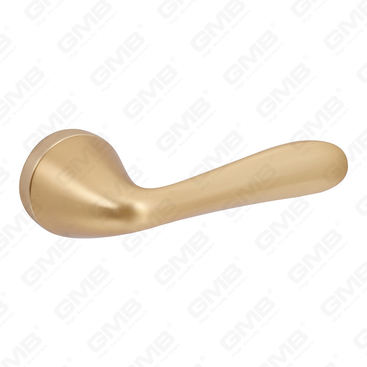 ZINC ALLOY HANDLE Z062409 (2)