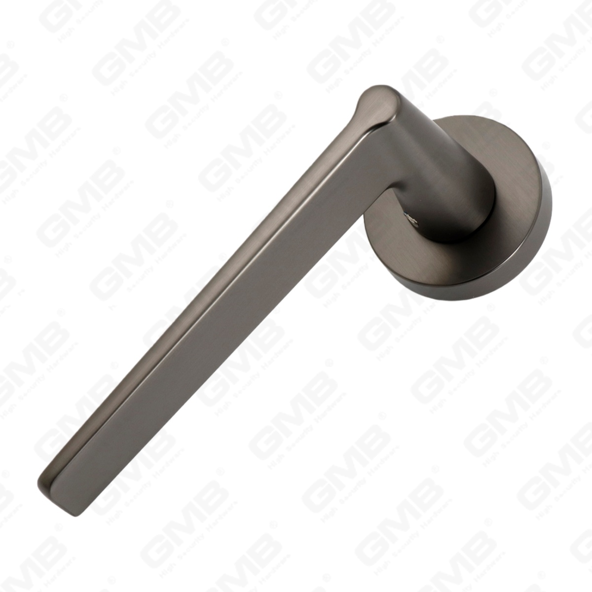 ZINC ALLOY HANDLE Z062403 (4)