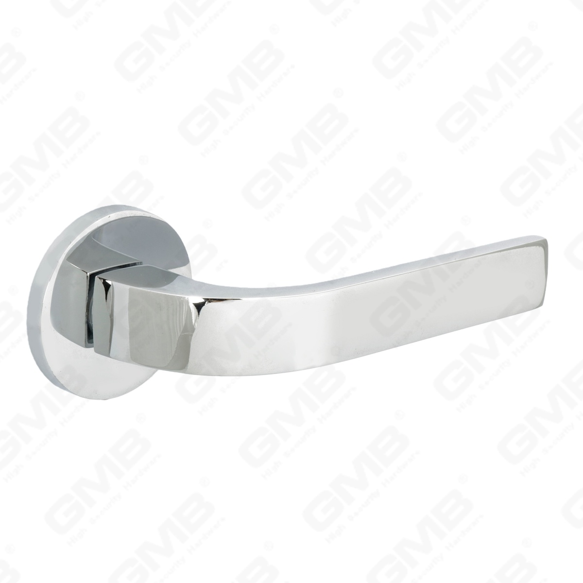 ALUMINIUM HANDLE A082601 (1)