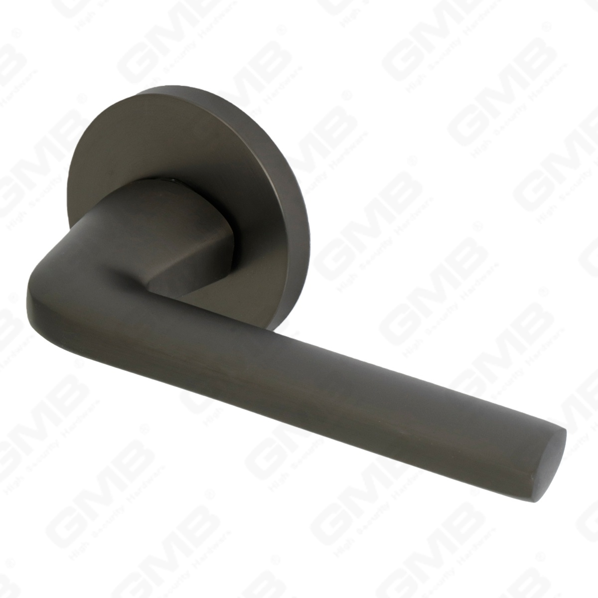 ALUMINIUM HANDLE A082603 (10)