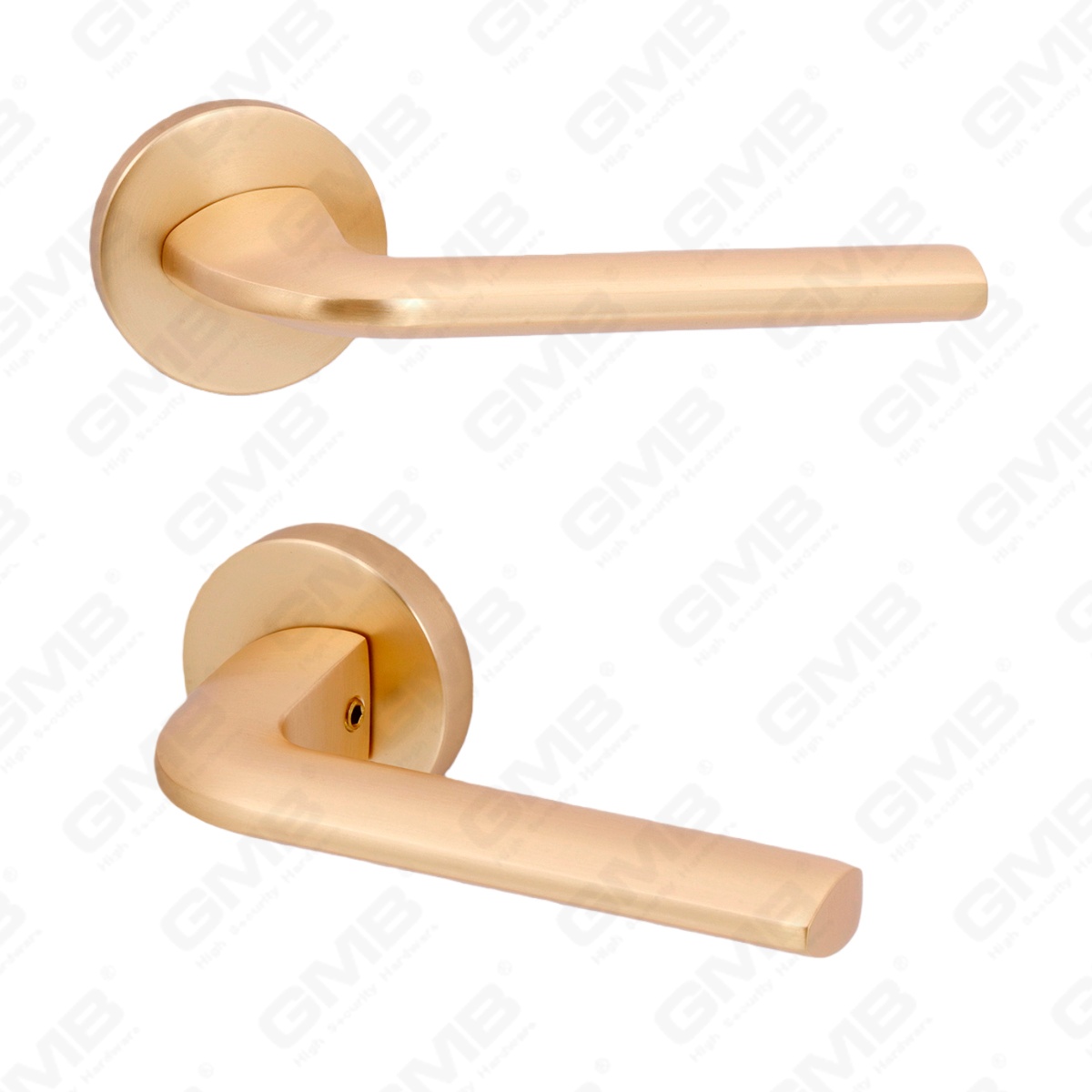 ZINC ALLOY HANDLE Z062401 (5)