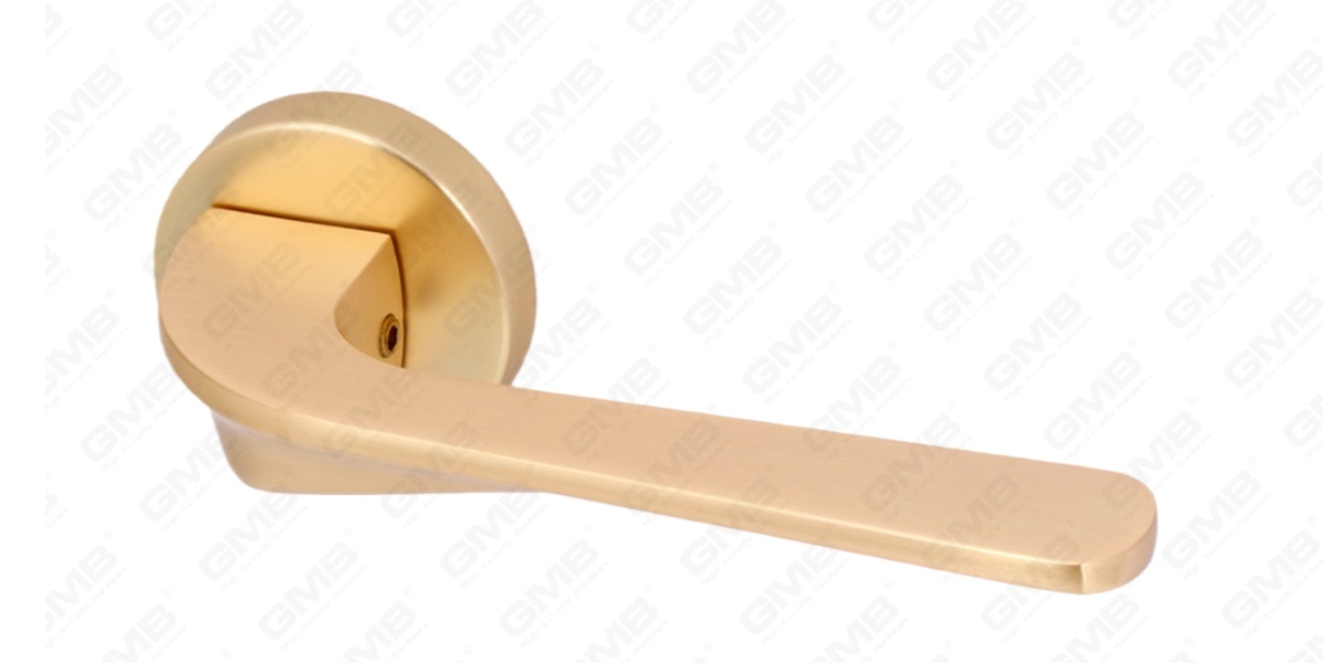 ZINC ALLOY HANDLE Z062402 (24)