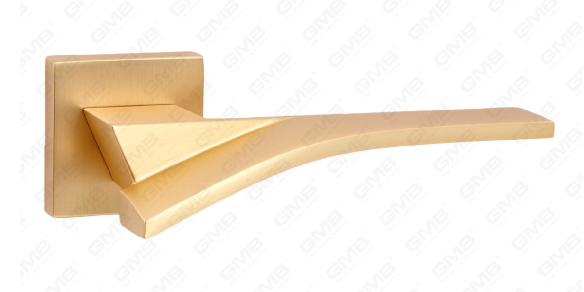 ZINC ALLOY HANDLE Z072502 (5)
