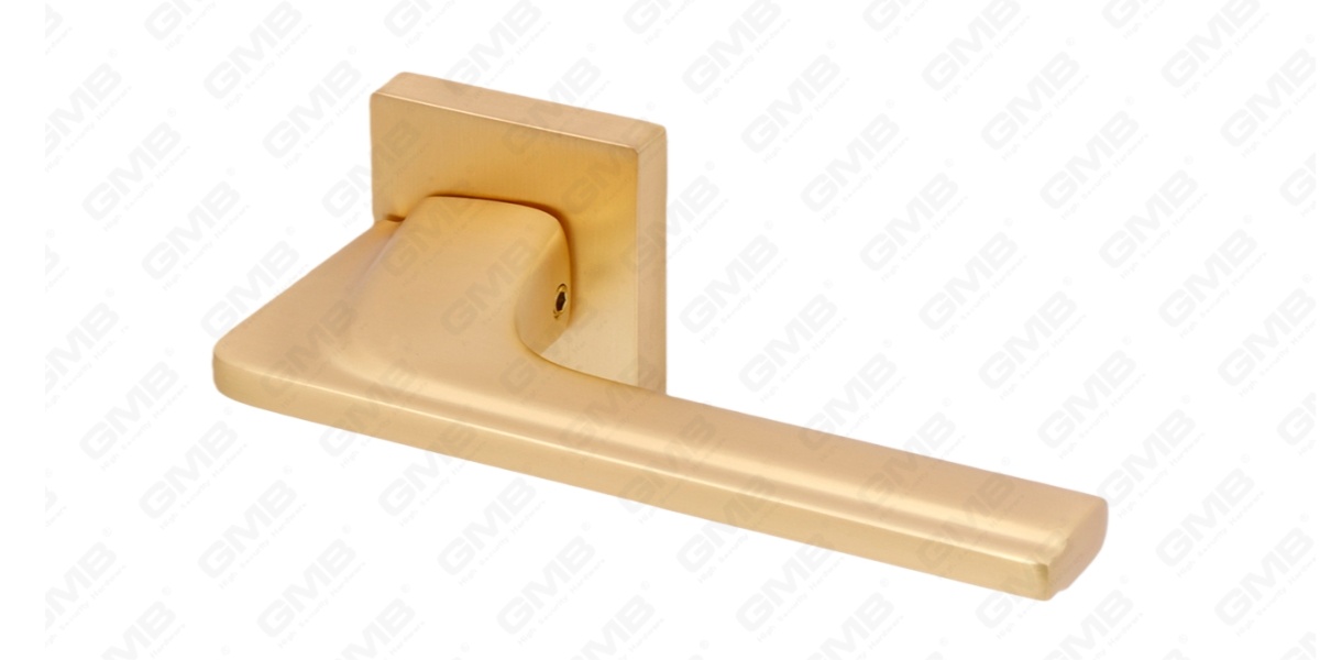 ZINC ALLOY HANDLE Z072501 (1)