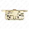 High Security Mortise Door Lock ABS latch Quick release function available Latch Lock Body (410C-S-2)