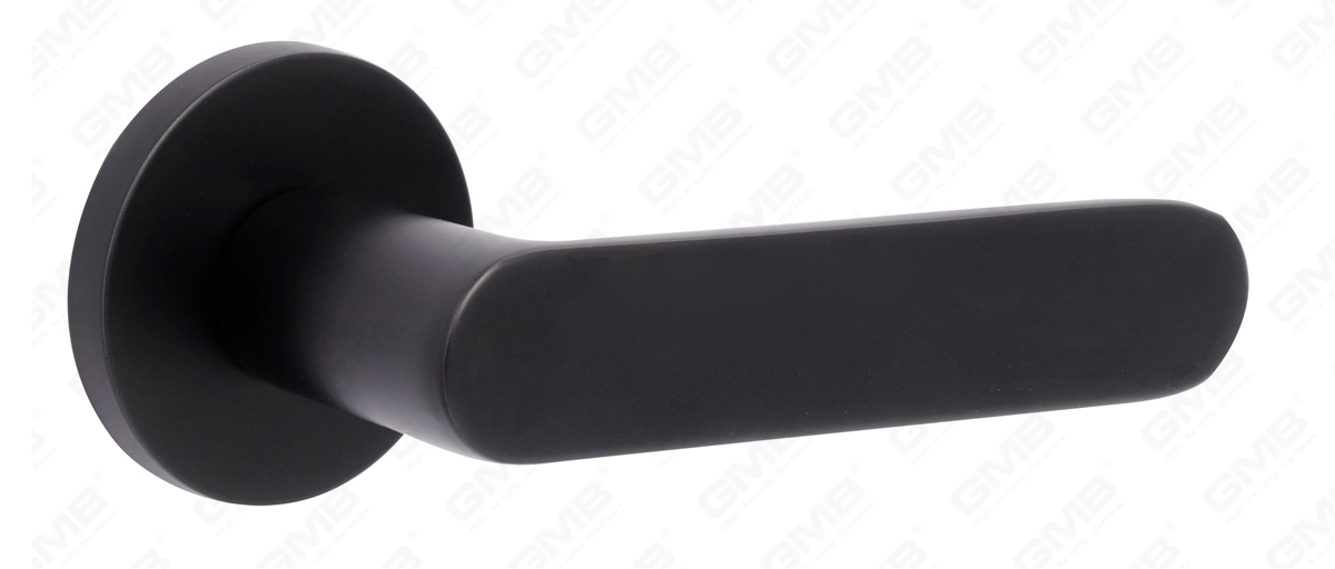 ALUMINIUM HANDLE_MG_5385