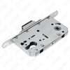Security Mortice Door Lock Magnetic Latch Magnetic Lock Body Different striker plate available (CX410C-S)