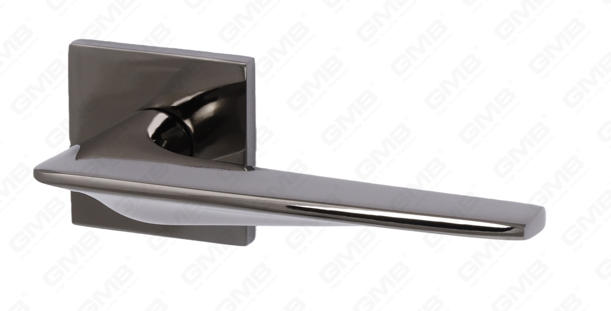 ALUMINIUM HANDLE_MG_5399