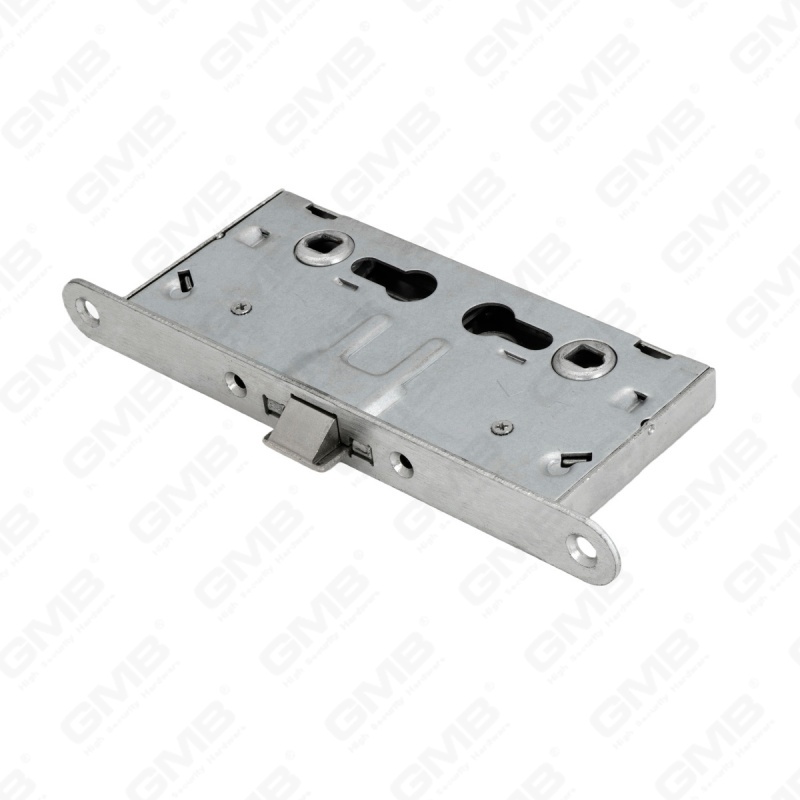 High Security Mortise Door Lock/ Interior Lock/Anti-Fire Lock Body (1739)