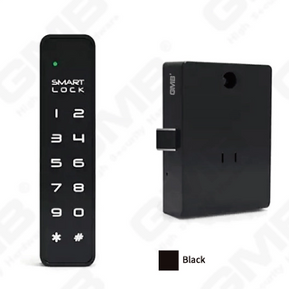 Cabin Et/drawer Lock (310)