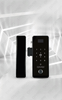EXTERIOR SMART DOOR LOCK (901)