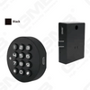 Cabin Et/drawer Lock (313)