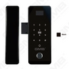 EXTERIOR SMART DOOR LOCK (902)
