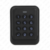 American Standard Keyless Entry Digital Password Smart Door Lock (A016)