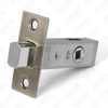 45/50mm High Quality Door Lock/Tubular Latch/Passage Dead Bolt (C-03A)
