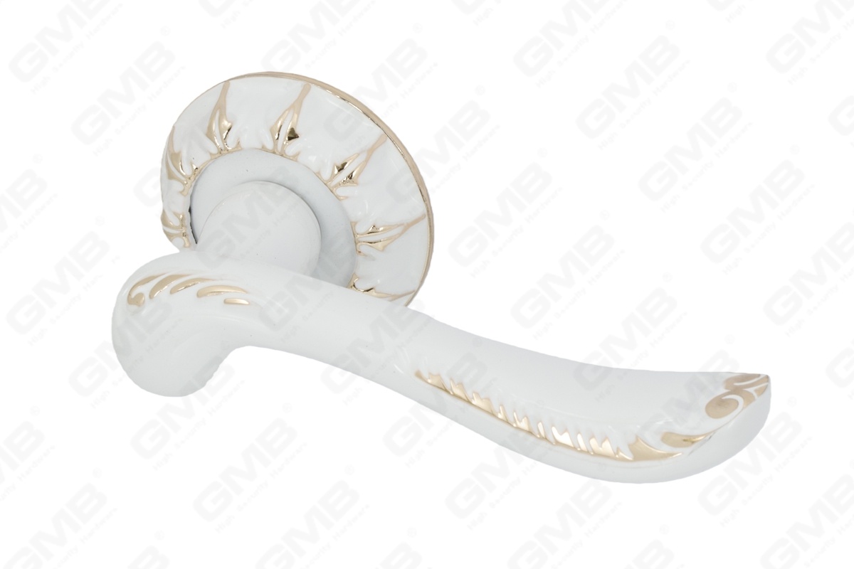 ALUMINIUM HANDLE_MG_9915