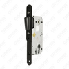 Security Mortise Mortice Door Lock Latch Magnetic Lock Body (2019)