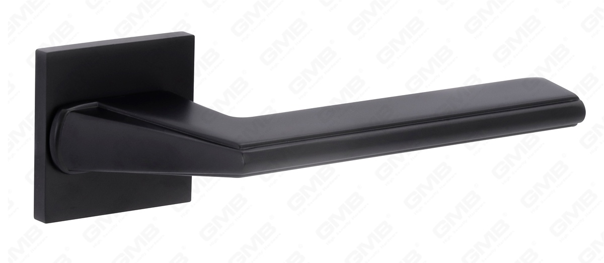 ALUMINIUM HANDLE_MG_8498