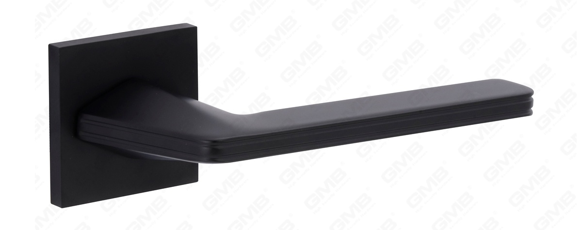 ALUMINIUM HANDLE_MG_8415