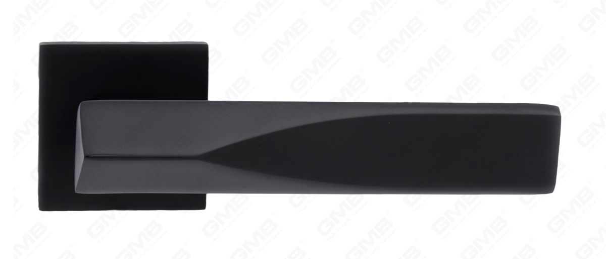 ALUMINIUM HANDLE_MG_8471