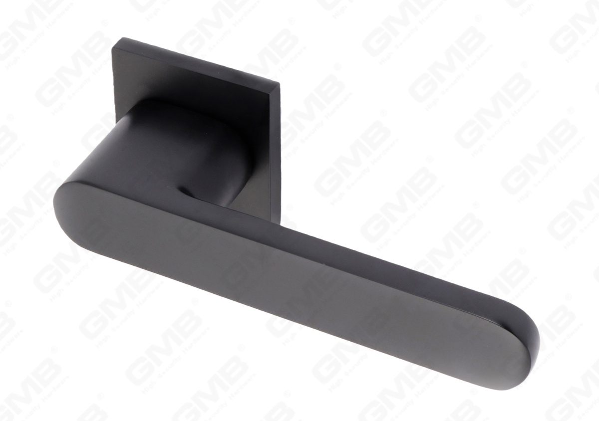 ALUMINIUM HANDLE_MG_8463