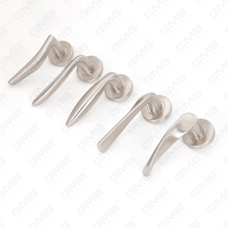 Stainless Steel Handle_MG_0372