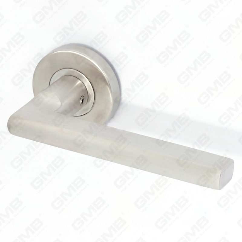 Stainless Steel Handle_MG_8021