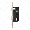 High Security 70*40 Mortise Lock / Interior Door Lock Body (G25)