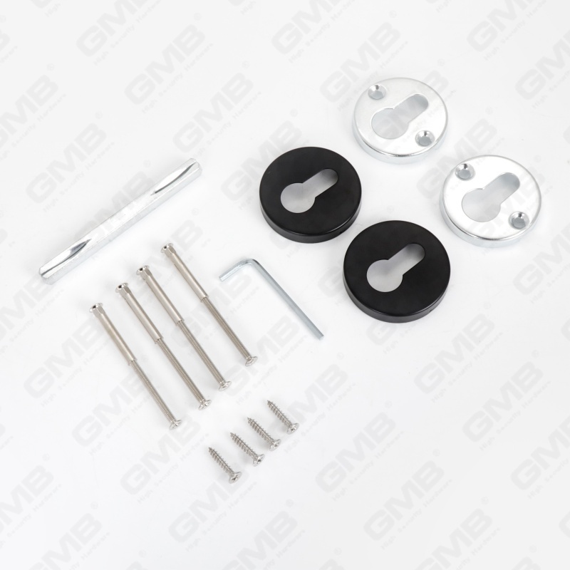 Stainless Steel Handle_MG_0669