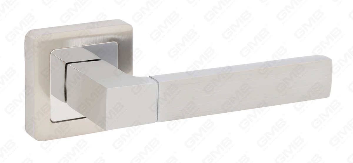 ALUMINIUM HANDLE1_MG_2076