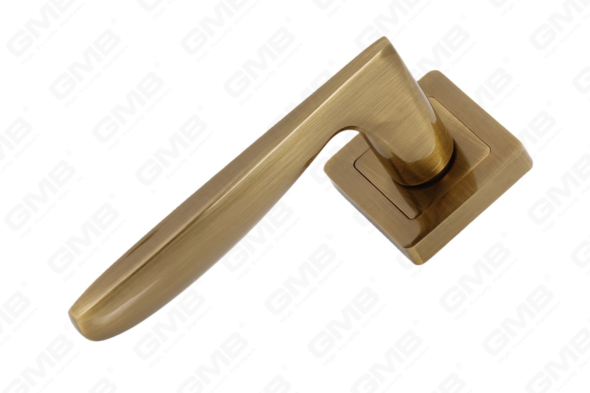 ALUMINIUM HANDLE_MG_2106