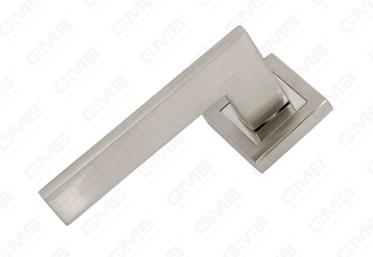 ALUMINIUM HANDLE_MG_2007