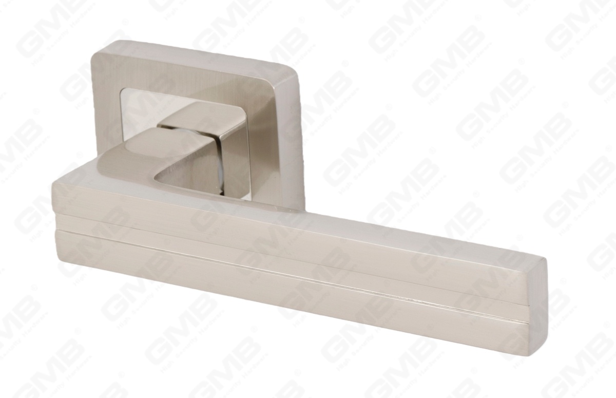 ALUMINIUM HANDLE_MG_2065