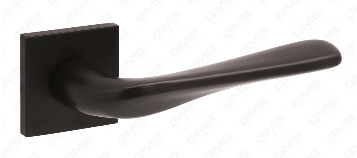 ALUMINIUM HANDLE_MG_0380-2