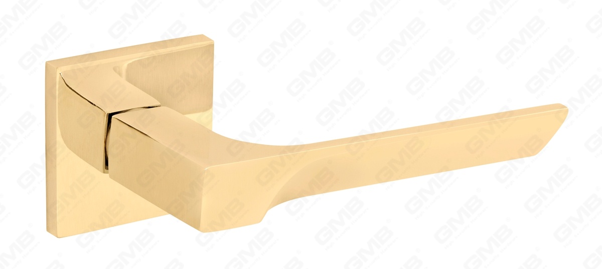 ALUMINIUM HANDLE1_MG_2049-3