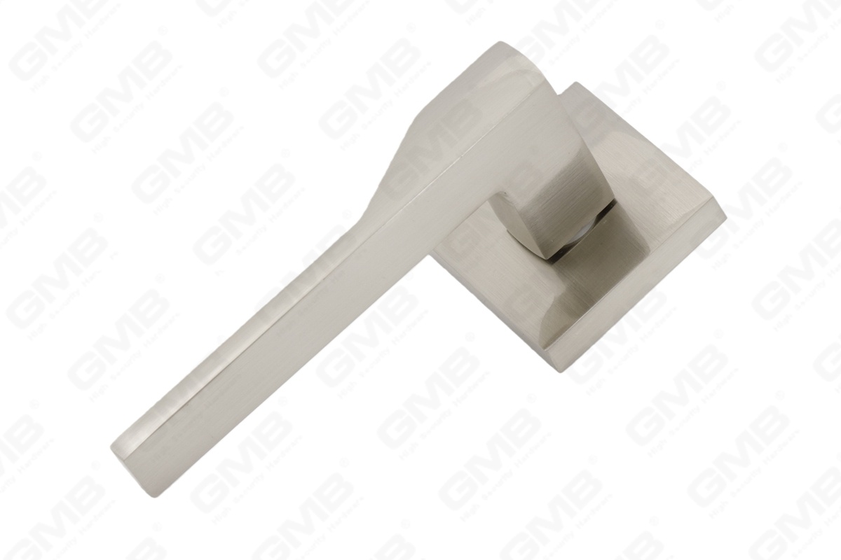 ALUMINIUM HANDLE_MG_2044