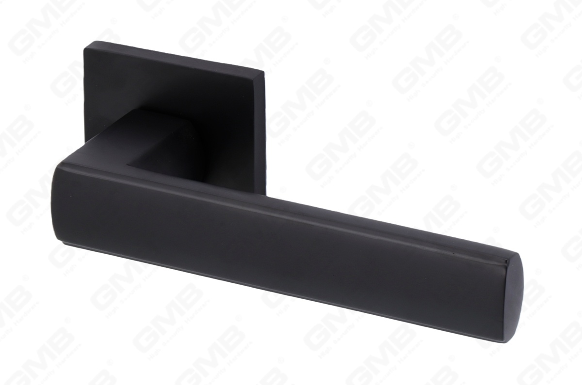 ALUMINIUM HANDLE_MG_0399