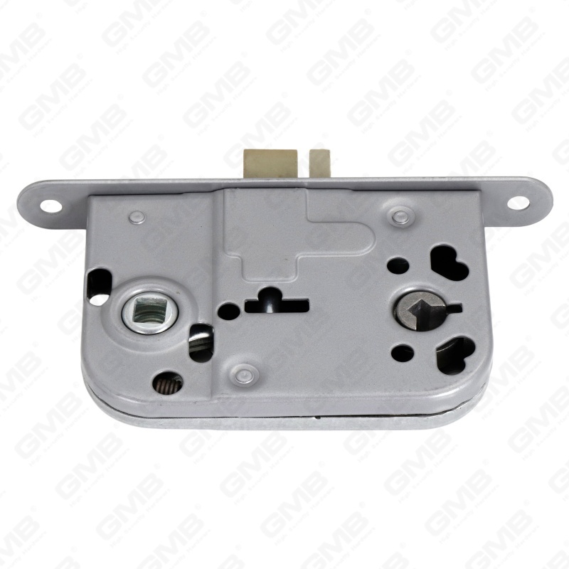 Scandinavian Mortise Lock Body_MG_6660