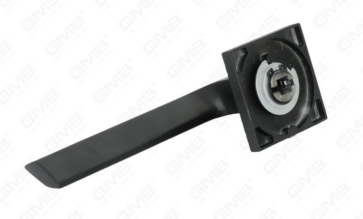 ALUMINIUM HANDLE_MG_9375