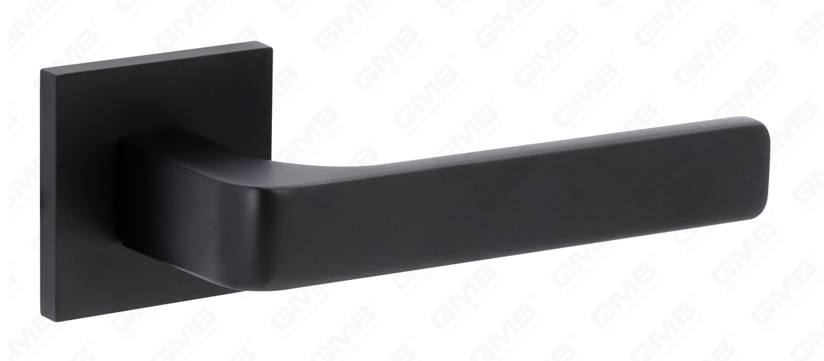 ALUMINIUM HANDLE_MG_8509